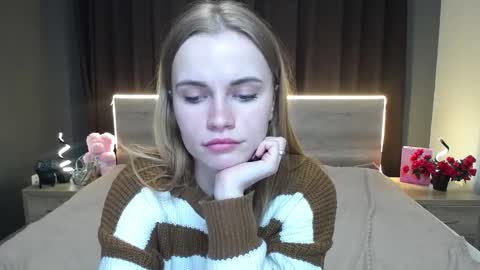 Snapshot of ritakiskis chatting on 02/03/26, 03:04 ritakiskis online show from 02/03/26, 03:04