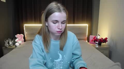 Snapshot of ritakiskis chatting on 02/06/26, 08:23 ritakiskis online show from 02/06/26, 08:23