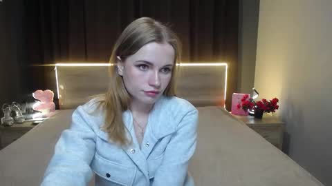 Snapshot of ritakiskis chatting on 02/08/26, 07:17 ritakiskis online show from 02/08/26, 07:17