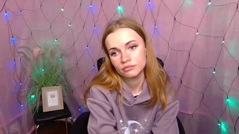 Snapshot of ritakiskis chatting on 02/09/26, 07:40 ritakiskis online show from 02/09/26, 07:40