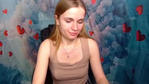 Snapshot of ritakiskis chatting on 02/10/26, 08:35 ritakiskis online show from 02/10/26, 08:35