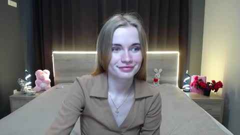 Snapshot of ritakiskis chatting on 02/15/26, 07:10 ritakiskis online show from 02/15/26, 07:10