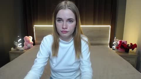 Snapshot of ritakiskis chatting on 02/16/26, 08:16 ritakiskis online show from 02/16/26, 08:16