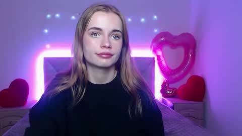 Snapshot of ritakiskis chatting on 02/17/26, 07:09 ritakiskis online show from 02/17/26, 07:09