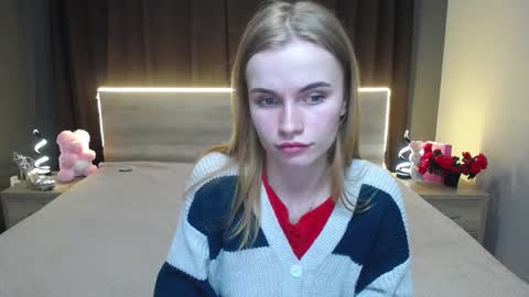 Snapshot of ritakiskis chatting on 02/19/26, 07:54 ritakiskis online show from 02/19/26, 07:54