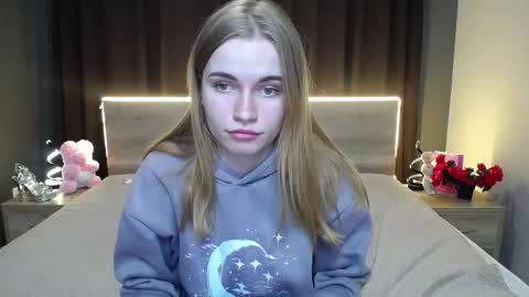 Snapshot of ritakiskis chatting on 02/20/26, 08:09 ritakiskis online show from 02/20/26, 08:09