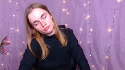Snapshot of ritakiskis chatting on 02/25/26, 07:23 ritakiskis online show from 02/25/26, 07:23