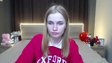 Snapshot of ritakiskis chatting on 02/26/26, 09:03 ritakiskis online show from 02/26/26, 09:03