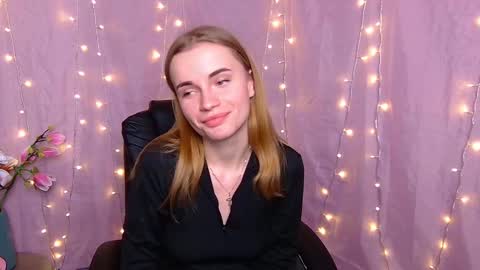 Snapshot of ritakiskis chatting on 02/28/26, 09:49 ritakiskis online show from 02/28/26, 09:49