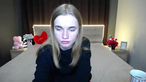 Snapshot of ritakiskis chatting on 03/03/26, 09:42 ritakiskis online show from 03/03/26, 09:42
