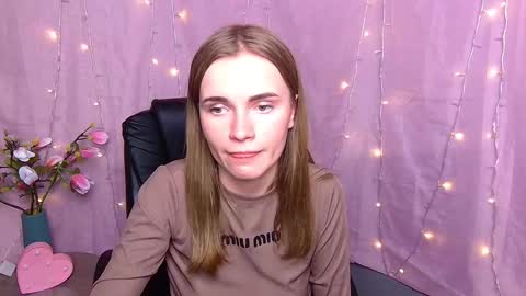 Snapshot of ritakiskis chatting on 03/05/26, 08:16 ritakiskis online show from 03/05/26, 08:16