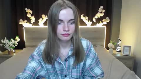 Snapshot of ritakiskis chatting on 03/06/26, 08:27 ritakiskis online show from 03/06/26, 08:27