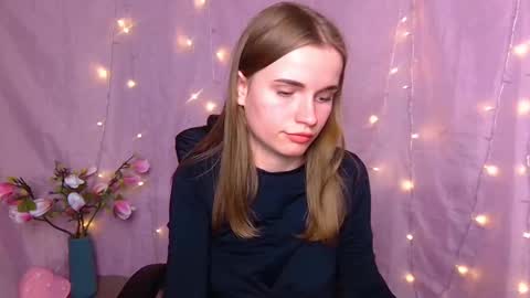 Snapshot of ritakiskis chatting on 03/07/26, 08:50 ritakiskis online show from 03/07/26, 08:50