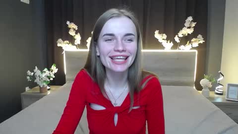 Snapshot of ritakiskis chatting on 03/08/26, 08:12 ritakiskis online show from 03/08/26, 08:12