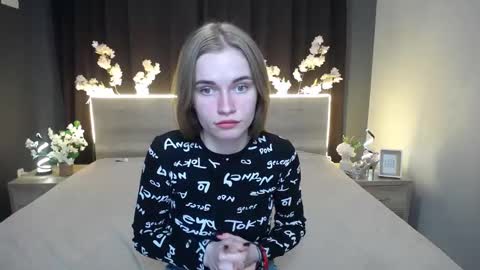 Snapshot of ritakiskis chatting on 03/10/26, 08:36 ritakiskis online show from 03/10/26, 08:36