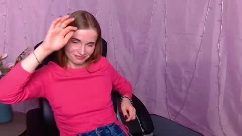Snapshot of ritakiskis chatting on 03/14/26, 09:20 ritakiskis online show from 03/14/26, 09:20