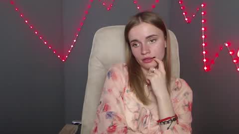 Snapshot of ritakiskis chatting on 03/16/26, 05:44 ritakiskis online show from 03/16/26, 05:44