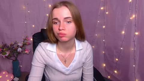 Snapshot of ritakiskis chatting on 03/16/26, 08:35 ritakiskis online show from 03/16/26, 08:35