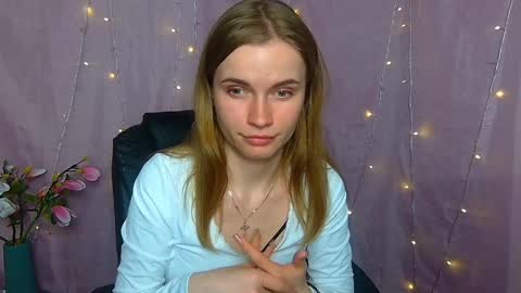 Snapshot of ritakiskis chatting on 03/20/26, 07:52 ritakiskis online show from 03/20/26, 07:52