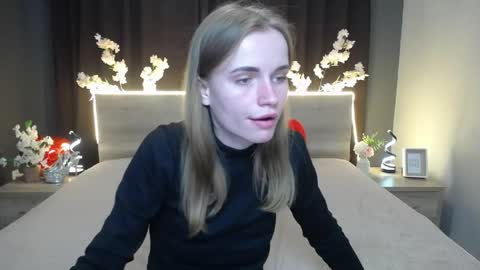Snapshot of ritakiskis chatting on 03/22/26, 09:07 ritakiskis online show from 03/22/26, 09:07