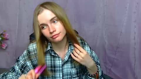 Snapshot of ritakiskis chatting on 03/23/26, 08:57 ritakiskis online show from 03/23/26, 08:57