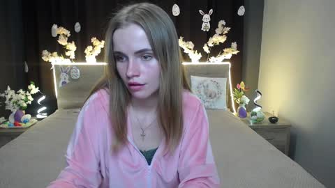 Snapshot of ritakiskis chatting on 03/29/26, 08:09 ritakiskis online show from 03/29/26, 08:09