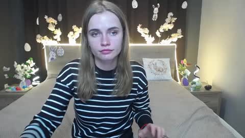 Snapshot of ritakiskis chatting on 04/01/26, 06:49 ritakiskis online show from 04/01/26, 06:49