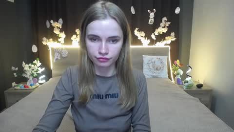 Snapshot of ritakiskis chatting on 04/02/26, 08:06 ritakiskis online show from 04/02/26, 08:06