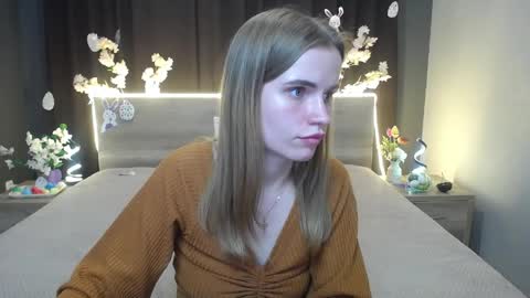 Snapshot of ritakiskis chatting on 04/04/26, 08:17 ritakiskis online show from 04/04/26, 08:17
