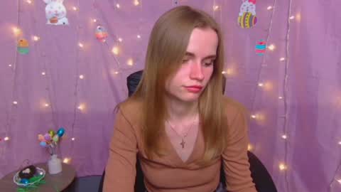 Snapshot of ritakiskis chatting on 04/05/26, 06:38 ritakiskis online show from 04/05/26, 06:38