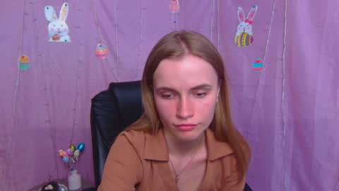 Snapshot of ritakiskis chatting on 04/06/26, 04:46 ritakiskis online show from 04/06/26, 04:46