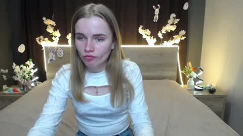 Snapshot of ritakiskis chatting on 04/08/26, 07:47 ritakiskis online show from 04/08/26, 07:47
