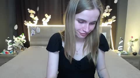 Snapshot of ritakiskis chatting on 04/10/26, 07:51 ritakiskis online show from 04/10/26, 07:51