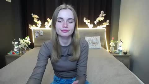 Snapshot of ritakiskis chatting on 04/11/26, 07:51 ritakiskis online show from 04/11/26, 07:51