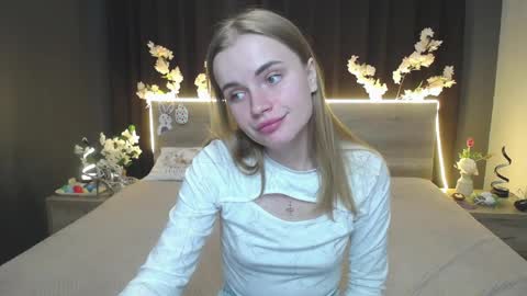 Snapshot of ritakiskis chatting on 04/12/26, 07:52 ritakiskis online show from 04/12/26, 07:52