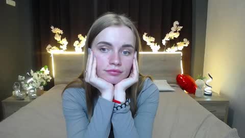 Snapshot of ritakiskis chatting on 04/13/26, 07:41 ritakiskis online show from 04/13/26, 07:41