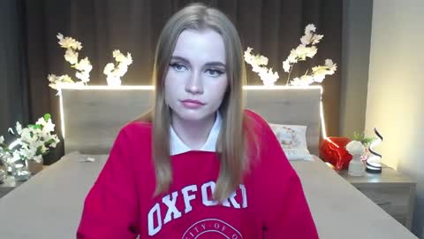 Snapshot of ritakiskis chatting on 04/14/26, 06:36 ritakiskis online show from 04/14/26, 06:36