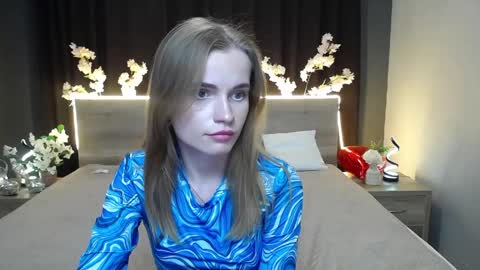 Snapshot of ritakiskis chatting on 04/15/26, 06:37 ritakiskis online show from 04/15/26, 06:37