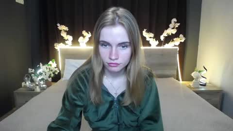 Snapshot of ritakiskis chatting on 04/17/26, 06:44 ritakiskis online show from 04/17/26, 06:44