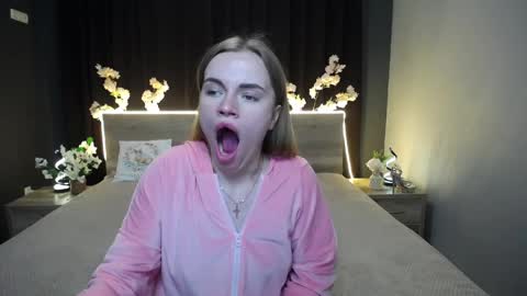 Snapshot of ritakiskis chatting on 04/20/26, 07:04 ritakiskis online show from 04/20/26, 07:04