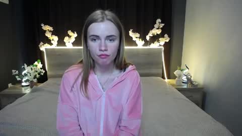 Snapshot of ritakiskis chatting on 04/21/26, 02:04 ritakiskis online show from 04/21/26, 02:04