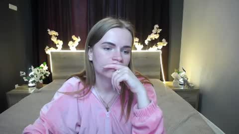 Snapshot of ritakiskis chatting on 04/21/26, 03:02 ritakiskis online show from 04/21/26, 03:02