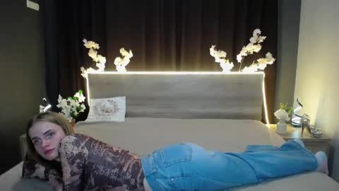 Snapshot of ritakiskis chatting on 04/22/26, 06:53 ritakiskis online show from 04/22/26, 06:53