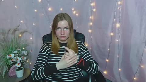 Snapshot of ritakiskis chatting on 04/23/26, 07:49 ritakiskis online show from 04/23/26, 07:49