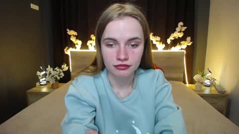 Snapshot of ritakiskis chatting on 04/24/26, 07:16 ritakiskis online show from 04/24/26, 07:16
