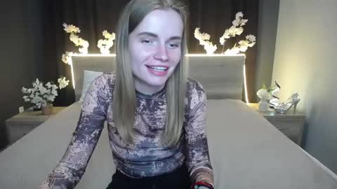 Snapshot of ritakiskis chatting on 05/02/26, 08:03 ritakiskis online show from 05/02/26, 08:03