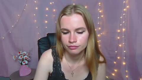 Snapshot of ritakiskis chatting on 05/20/26, 07:09 ritakiskis online show from 05/20/26, 07:09