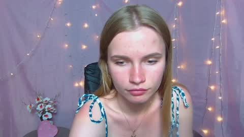 Snapshot of ritakiskis chatting on 05/22/26, 07:19 ritakiskis online show from 05/22/26, 07:19