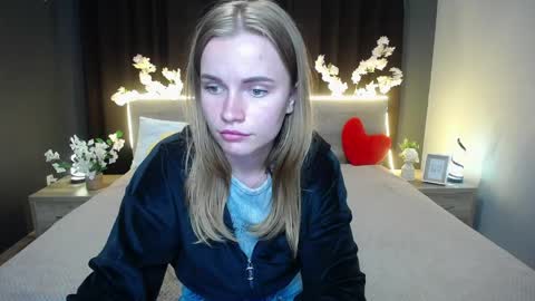 Snapshot of ritakiskis chatting on 05/23/26, 07:29 ritakiskis online show from 05/23/26, 07:29