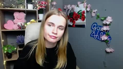 Snapshot of ritakiskis chatting on 05/27/26, 07:33 ritakiskis online show from 05/27/26, 07:33